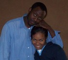 Picture for song 'Not Takin' No - Catalysts 4 Christ' by artist 'Catalysts4Christ'