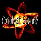 Picture for song 'Buying the bar' by artist 'Catalyst Soundz'