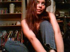Picture for song 'The Sidewalk All Around You: Learn to Stand' by artist 'Cathy Jersey'