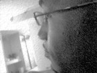 Picture for song 'If you Say by Daynisha' by artist 'C Blaze da Illest'