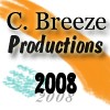 Picture for song 'My Girl' by artist 'C Breeze Productions'