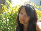 Picture for song 'Second Chance' by artist 'cbr's'