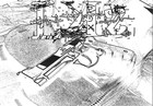 Picture for song 'Book of Rhymes' by artist 'CBS Productions'
