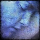 Picture for song 'Dreams' by artist 'C C Productions(missdjcoleycole)'