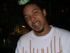 Picture for song 'Do dat den' by artist 'Cea Jaye'
