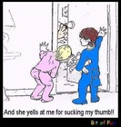 Picture for song 'Gon n do it(unfinished version just leave comment)' by artist 'ceasar boyz'