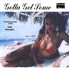 Picture for song 'Gotta Get some remix 999862' by artist 'CECIL HOLDEN HOMEBOY AND THE COL'