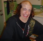 Picture for song 'Ugly (Produced By CeddyCrocker)' by artist 'CeddyCrocker'