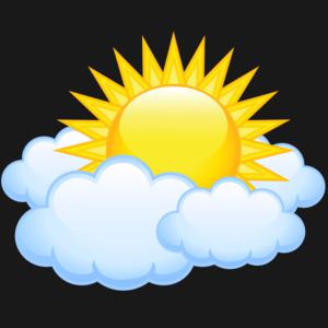 Picture for song '"June Skies" - Happy x Chill Type Beat' by artist 'ceejharris'