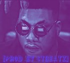 Picture for song 'Tm88 X Type Beat' by artist 'CeeTeeBeatz'