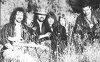 Picture for song 'Tic Toc' by artist 'Cellar Dwellers (US)'