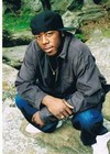 Picture for song ''A Moments Thought'' by artist 'C.E.N.'