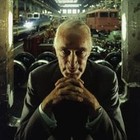 Picture for song 'Toccata & Fugue D-Minor BWV 565' by artist 'Central Dogma'