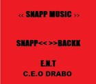 Picture for song 'CEO DRABOfreestyle 5/18/2013' by artist 'CEO DRABO'