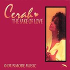 Picture for song 'Sercet Love- By Eddie Newman Jr' by artist 'Cerah On Dunmore Music'