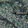 Picture for song 'MINOTAURUS' by artist 'Certain Chaos'