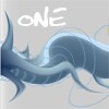 Picture for song 'ONE' by artist 'Certain Chaos'