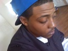 Picture for song 'blood type (r) for "real"' by artist 'CERTIFIED NUTTS PRODUCTIONS'