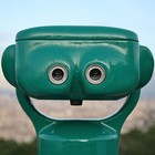 Picture for song 'Something Different' by artist 'CESTO'