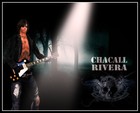 Picture for song 'Demo1 - Chacall Rivera' by artist 'Chacall Rivera'
