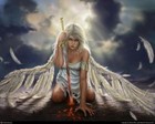 Picture for song 'so close and you know it' by artist 'chadalexanderproductions'