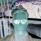 Picture for song 'Silence Acoustic' by artist 'Chad Savage'