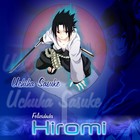 Picture for song 'Nothin In this world' by artist 'Chainsaw000'