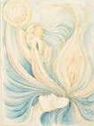 Picture for song 'Feelings of Something More' by artist 'Chainsaw Synphany'
