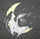 Picture for song 'Plasterpiece' by artist 'Chainsaw Synphany'