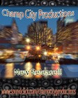 Picture for song 'Nervous-FREEDOWNLOAD-.mp3' by artist 'Champ City Productions'