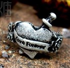 Picture for song 'Love Forever' by artist 'Champ Parker Beats'