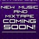 Picture for song 'PayBack Is A Dog' by artist 'Change Up Clique'