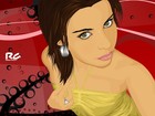 Song picture