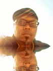 Picture for song 'R & B FOR RAZ 2' by artist 'chanler taylor'