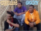 Picture for song 'CHANT BOYZ - AT DA PARTY RMX FREE DOWNLOAD!!!' by artist 'CHANT BOYZ'
