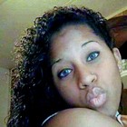 Picture for song '- Baby Come Back' by artist 'Chan'Tia'