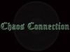 Picture for song 'Circadian Rythyms' by artist 'Chaos Connection'