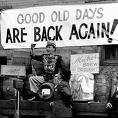 Picture for song 'Back again' by artist 'Chaotic Productionz'