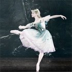 Picture for song 'When She Dances in Heather' by artist 'ChapmanJames'