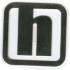 Picture for song 'BEEF' by artist 'chapsbeats'