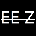 Picture for song 'Forever Free' by artist 'Charlee Beatz'