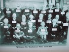 Picture for song 'Souls Of Griswoldville' by artist 'Charles Brooks'