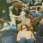 Picture for song 'All of these friends (1979)' by artist 'Charles Cornelius Tyler'