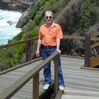 Picture for song 'Tell me when' by artist 'Charles C. Tyler'