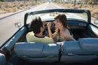 Picture for song 'Drivin Her To Tennessee' by artist 'Charles Kirkland'