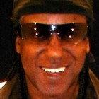 Picture for song 'GARDEN OF PEACE & LIGHT' by artist 'charles shaw'