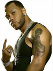 Picture for song '(NEW!!) MaKe eM xP (Popish Flo-Rida Sounding Beat)' by artist 'CharlieBrownBeatZ'