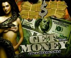 Picture for song 'What Its Bout DU - Gully - Get Money' by artist 'Charli Marli'