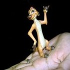 Picture for song 'Swim Deep' by artist 'Charly'