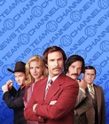 Picture for song 'Big Deal Anchorman!' by artist 'Chase D'